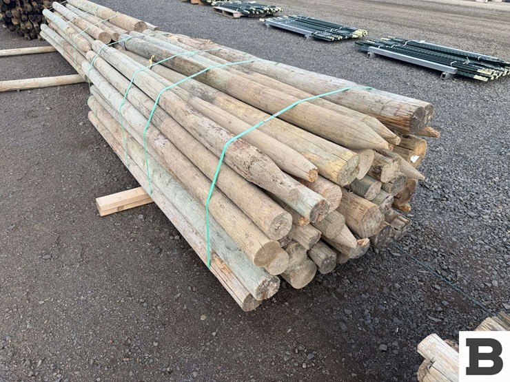 ..-wooden-posts-image-6