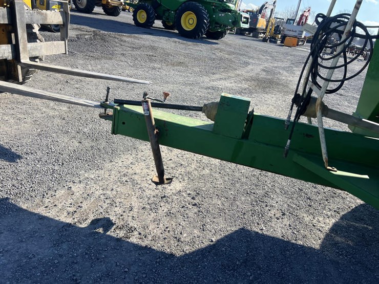 ez-trail-510-image-18