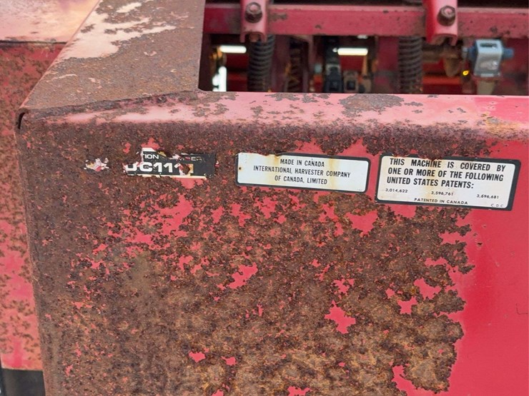 international-510-image-10