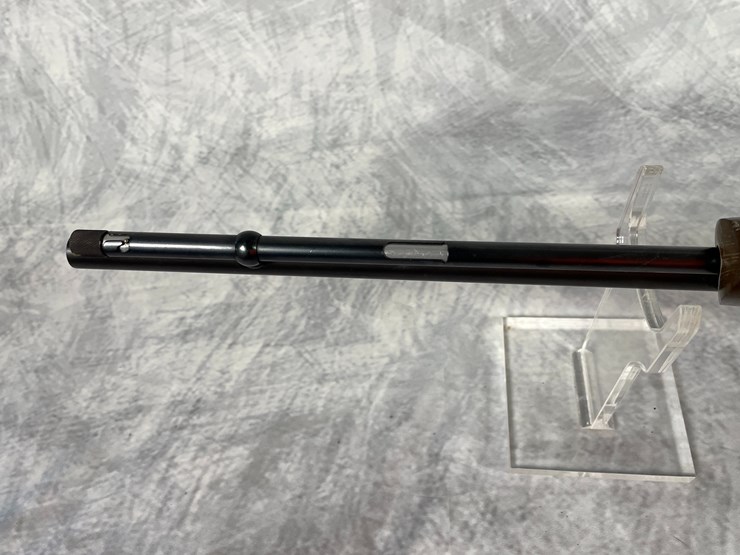 #2188-•-springfield-model-187-series-a-.22-semi-automatic-rifle,-sn:-b474903-(downing,-wi)-image-28