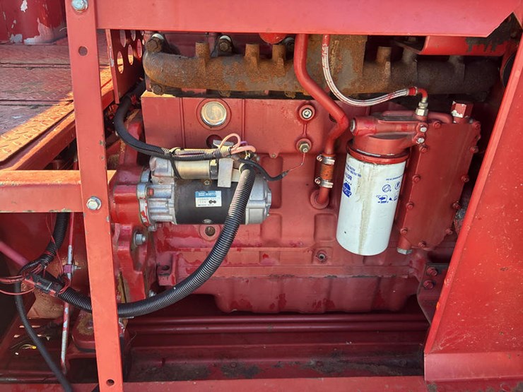 1994-case-ih-1666-image-46