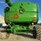2021-john-deere-s770-image-5