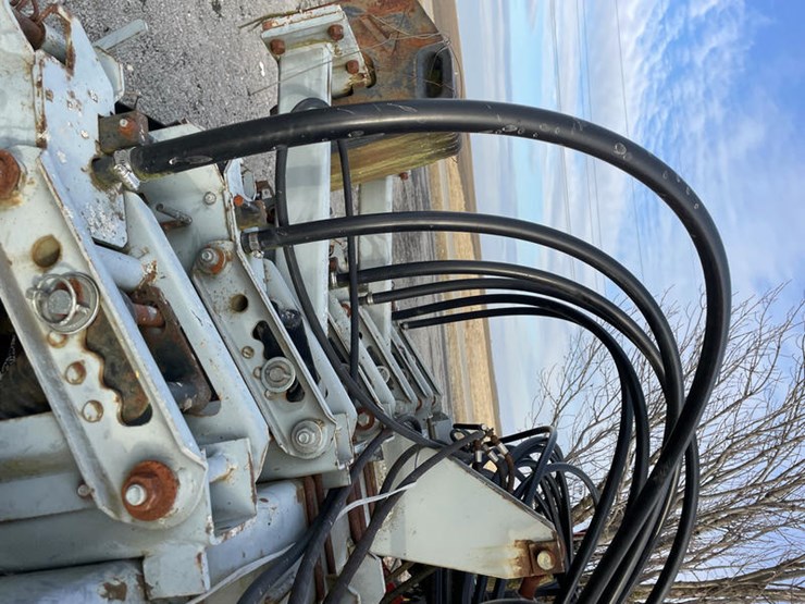 hiniker-4836-image-19