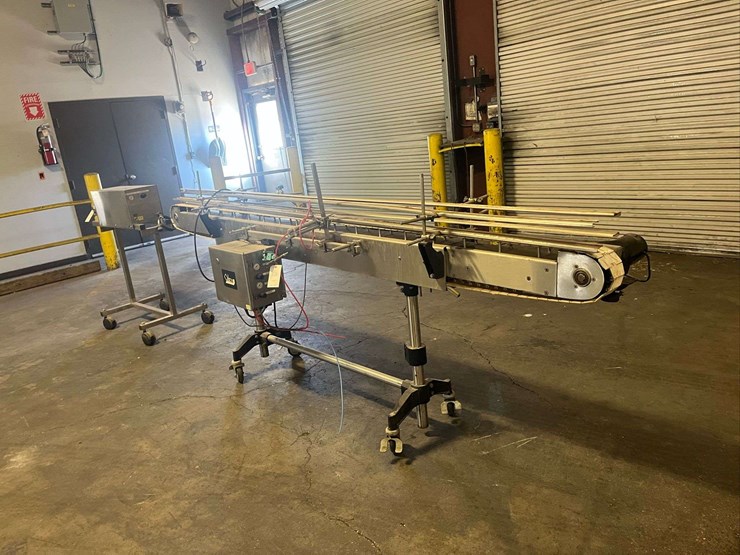 oden-conveyor,-10'-image-2