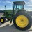 1993-john-deere-7800-image-8