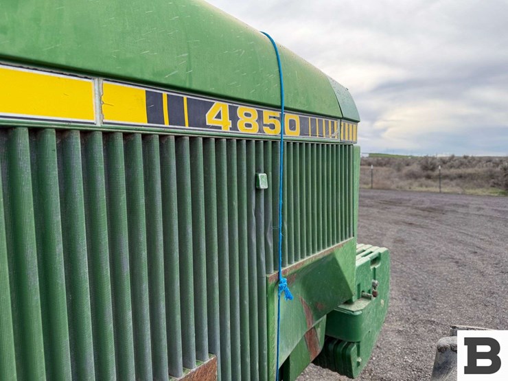 1984-john-deere-4850-image-53