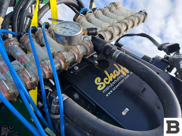 schlagel-mfg.-ripper,-implement-dolly,-great-plains-corn-planter-image-75