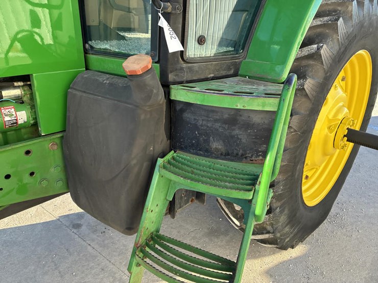 1994-john-deere-7700-image-27