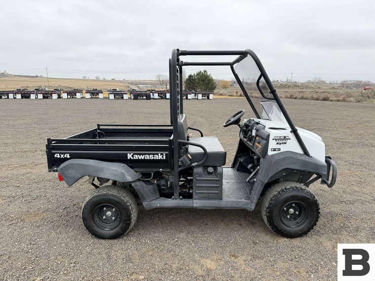 2023-kawasaki-4010-mule-image-6