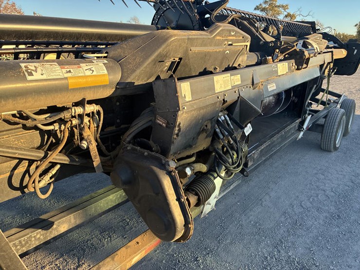 2010-mac-don-fd70-image-26