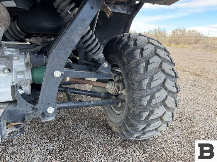 2019-kawasaki-mule-pro-fx-image-23