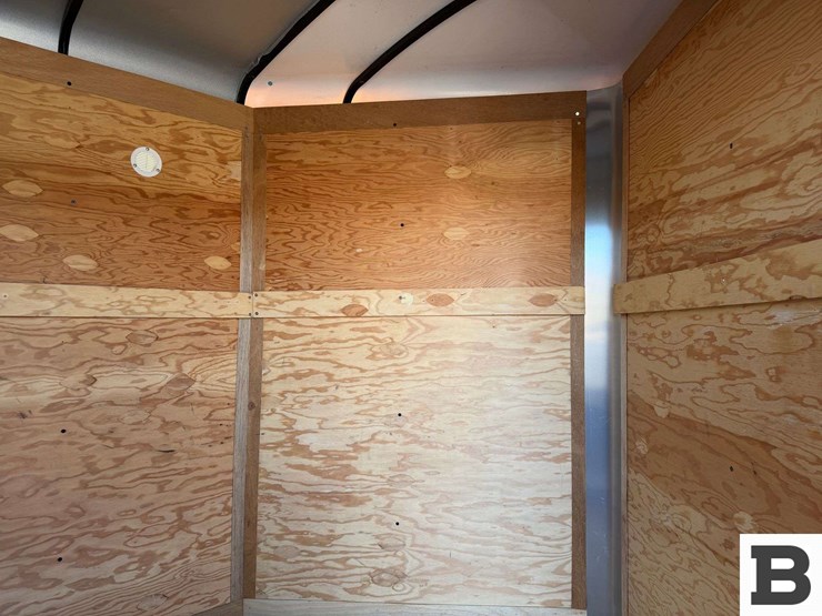 2016-carry-on-utility-trailer-image-22