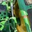 2012-john-deere-8310r-image-67