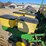 john-deere-7000-image-16