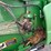 2009-john-deere-635f-image-29
