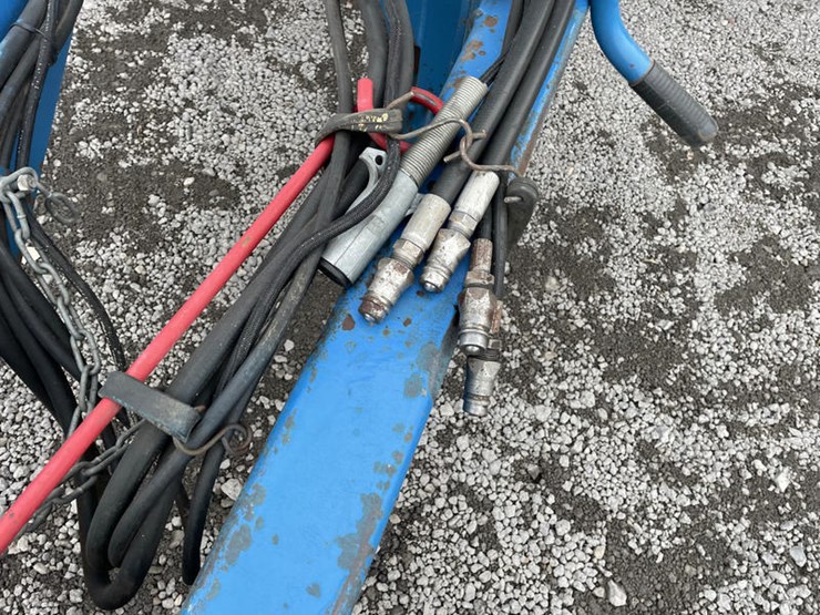 1992-kinze-450c-image-8