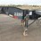 2011-dionbilt-dbnsl-220ar-chassis-trailer-image-15