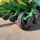 john-deere-1760-image-9