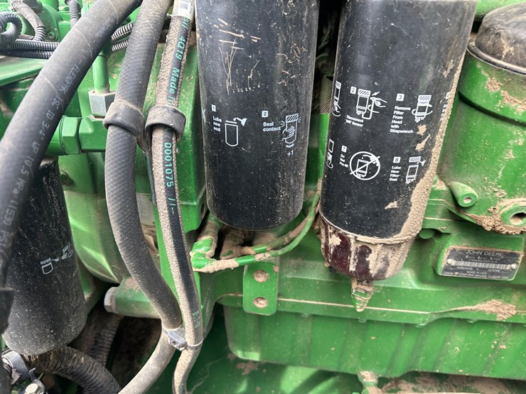 2020-john-deere-s770-image-97