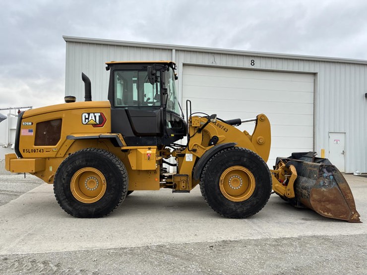 2021-caterpillar-926m-image-4