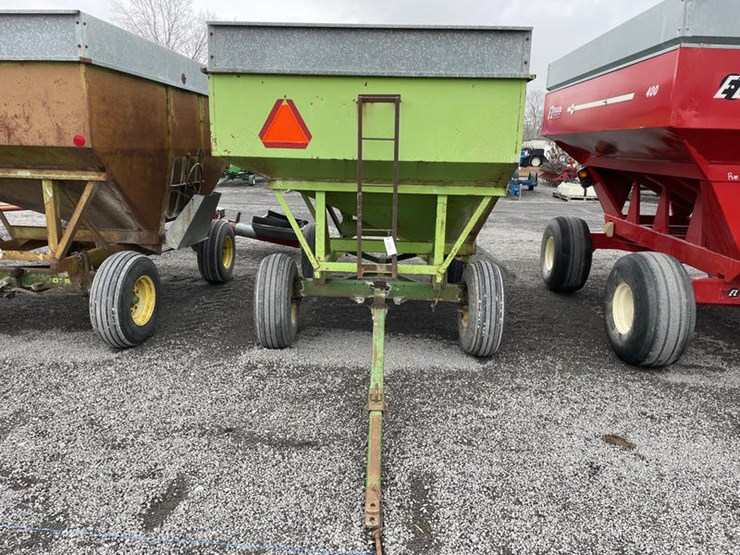 #5034-•-parker-wagon-image-2