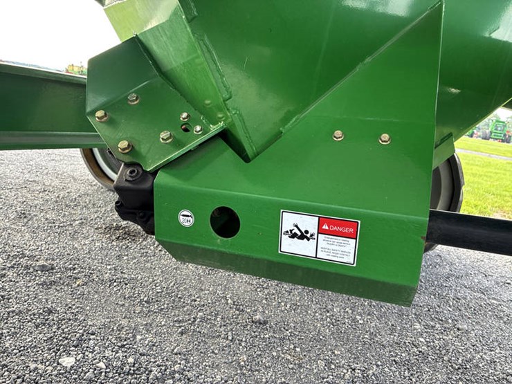 brandt-1020xr-image-52