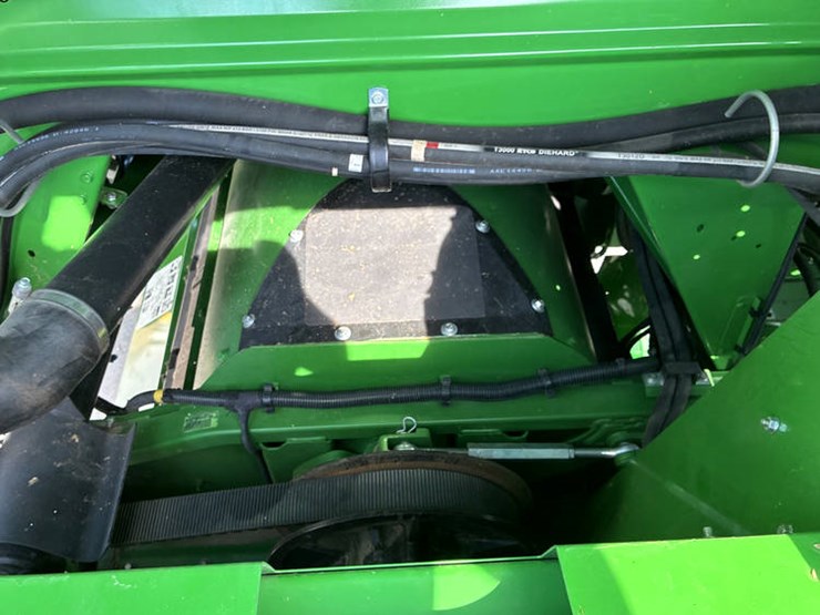 2022-john-deere-s780-image-104