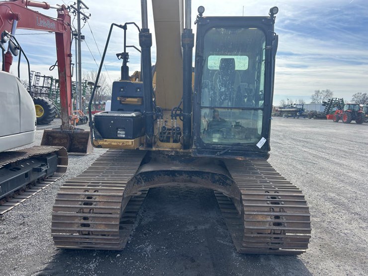 2012-caterpillar-316el-image-7