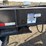 2011-dionbilt-dbnsl-220ar-chassis-trailer-image-34