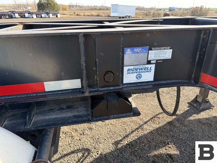 2011-dionbilt-dbnsl-220ar-chassis-trailer-image-34