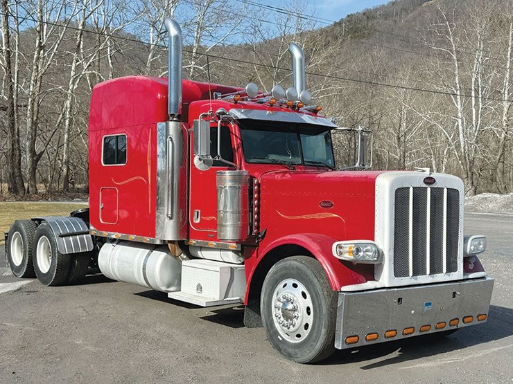 2008-peterbilt-389-image-1