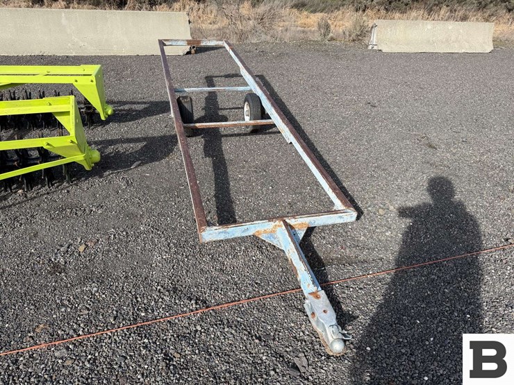 12'-farm-trailer-image-4