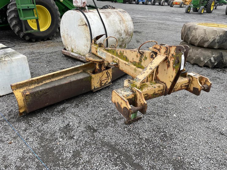 #5036-•-big-ox-3pt-blade-image-1