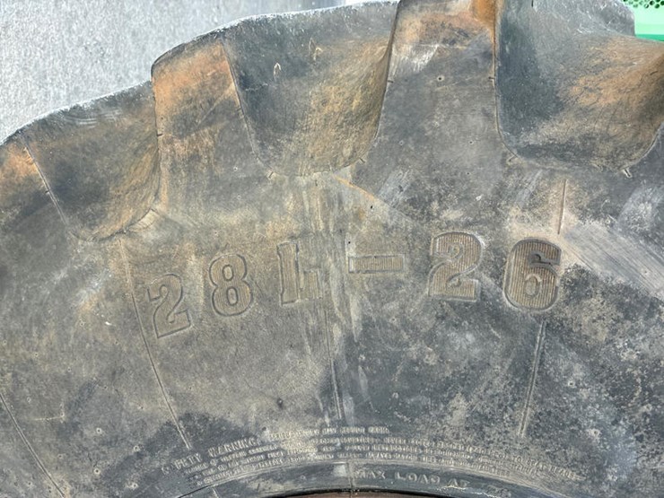 #5150-•-2008-jd-9770-#h09770s727602-image-37