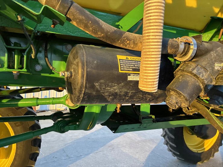 2017-john-deere-r4023-image-27