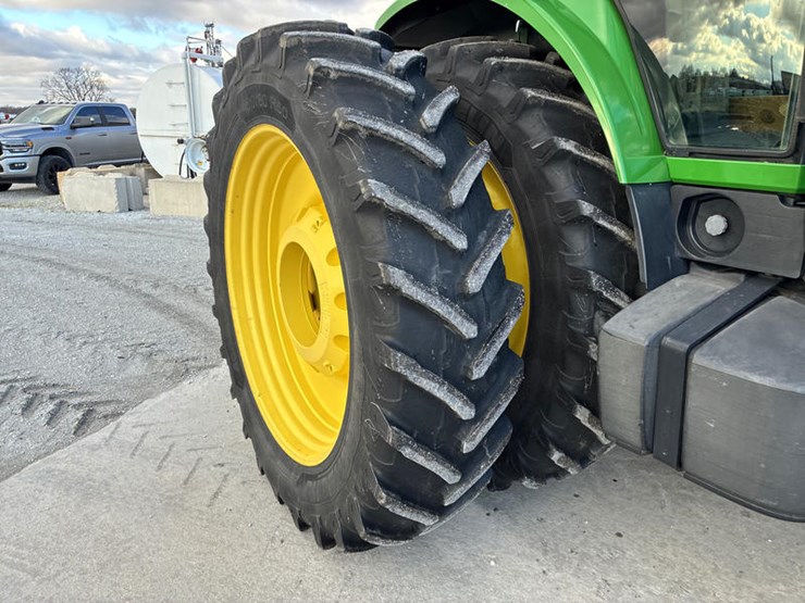 2006-john-deere-8430-image-46