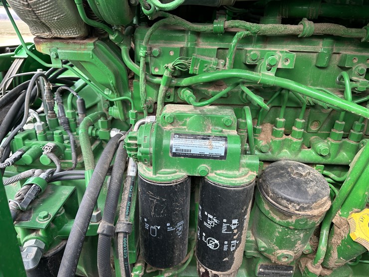 2020-john-deere-s770-image-93