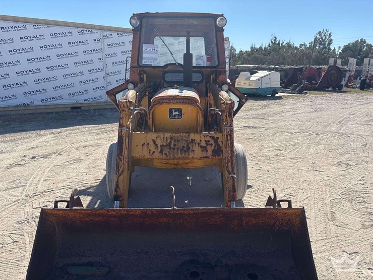 john-deere-302a-image-18