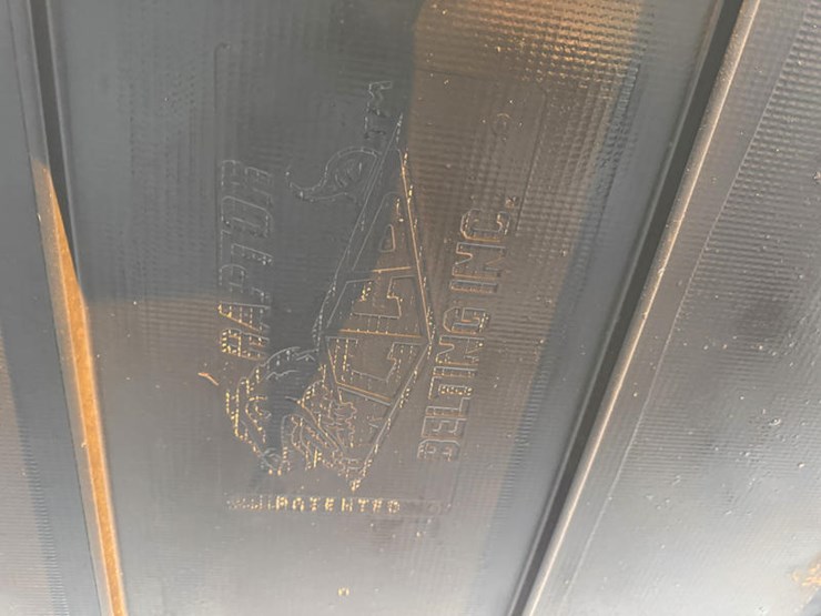 2019-mac-don-fd145-image-59