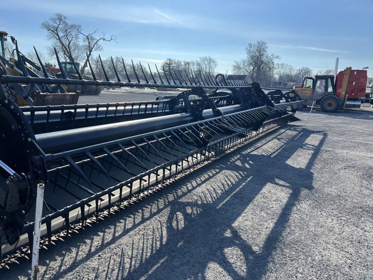 2009-mac-don-fd70-image-26