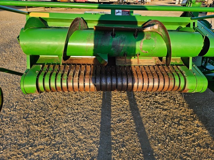 john-deere-3975-image-13