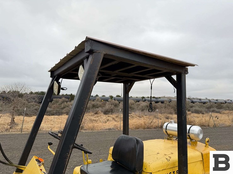 hyster-h80c-image-16