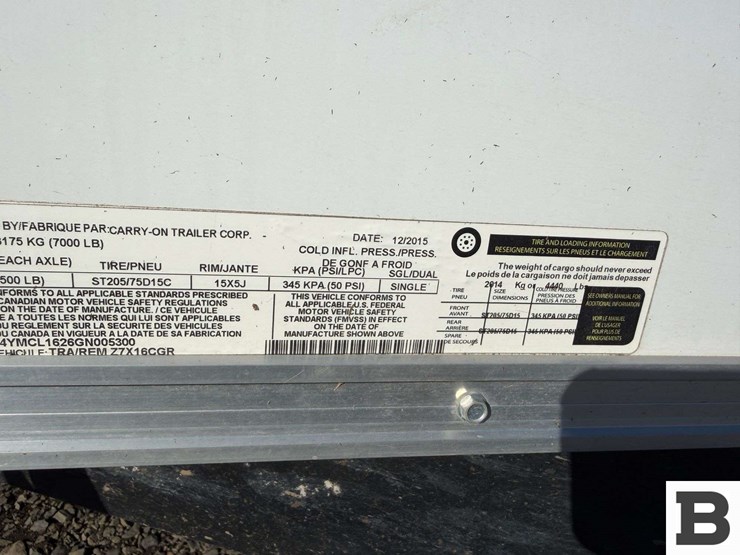 2016-carry-on-utility-trailer-image-13