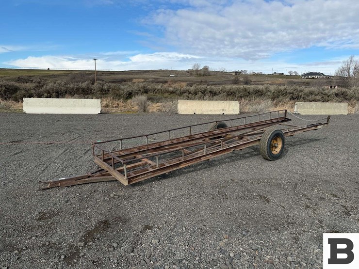 20'-orchard-bin-trailer-image-1