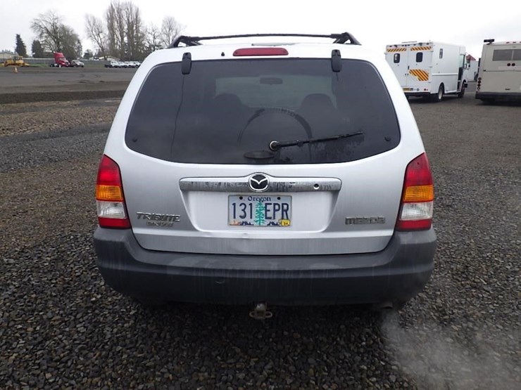 2001-mazda-tribute-image-6