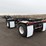 2011-dionbilt-dbnsl-220ar-chassis-trailer-image-3