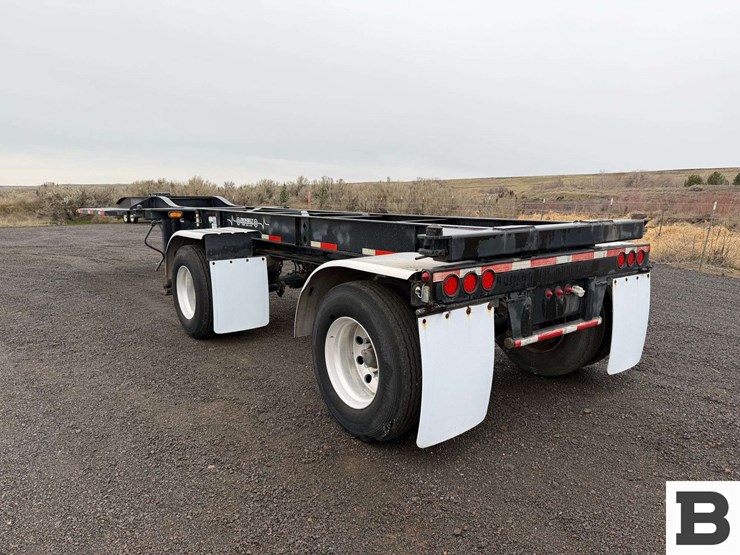 2011-dionbilt-dbnsl-220ar-chassis-trailer-image-3