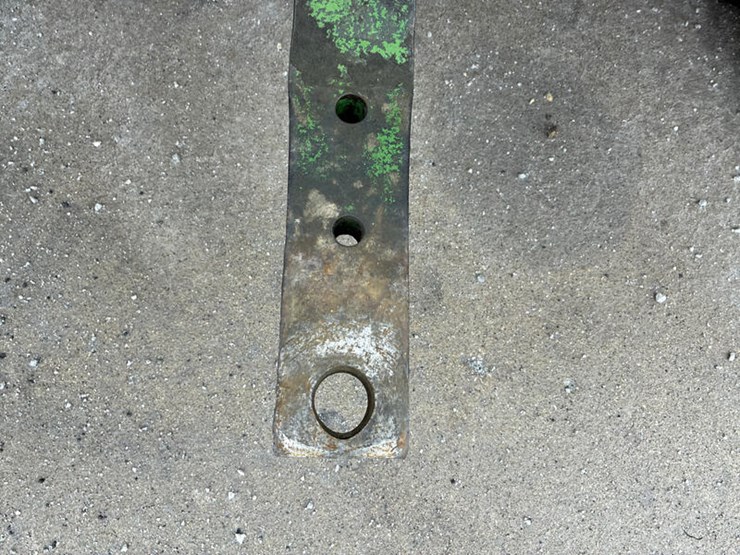 1978-john-deere-4240-image-23