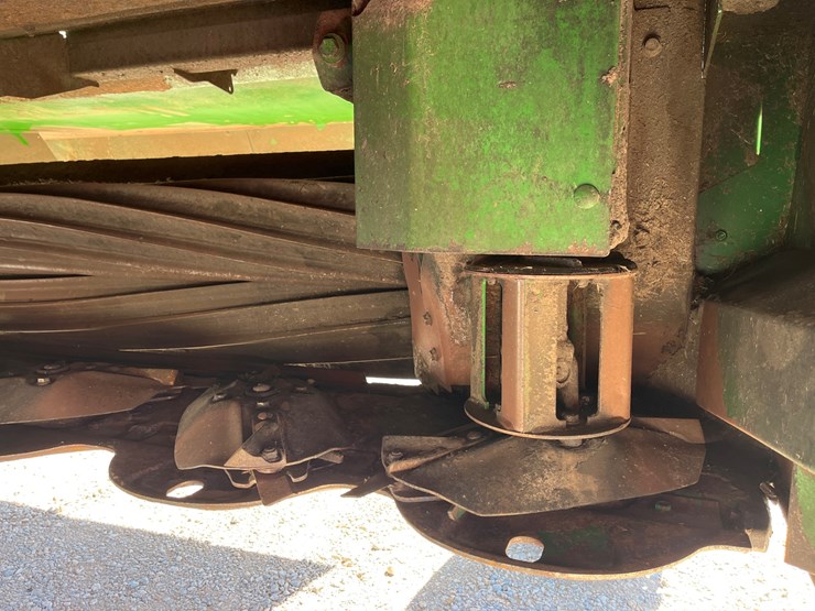 john-deere-c400-image-3