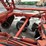 case-ih-3900-image-22